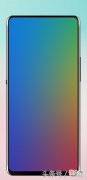 对比三星S9Plus 现在有什么手机比三星s9p好