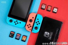 【游戏迷】调查显示日本七成玩家钟爱实体版游戏
