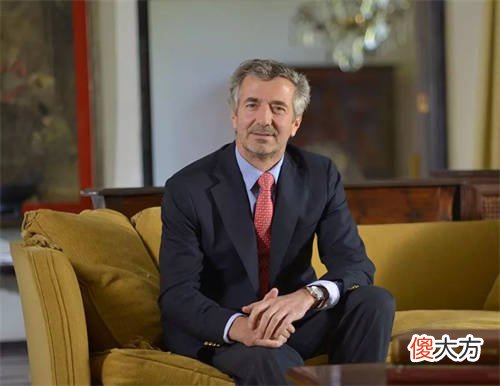 葡萄酒酒龄辨别方法 葡萄酒的颜色取决于葡萄酒的酒龄