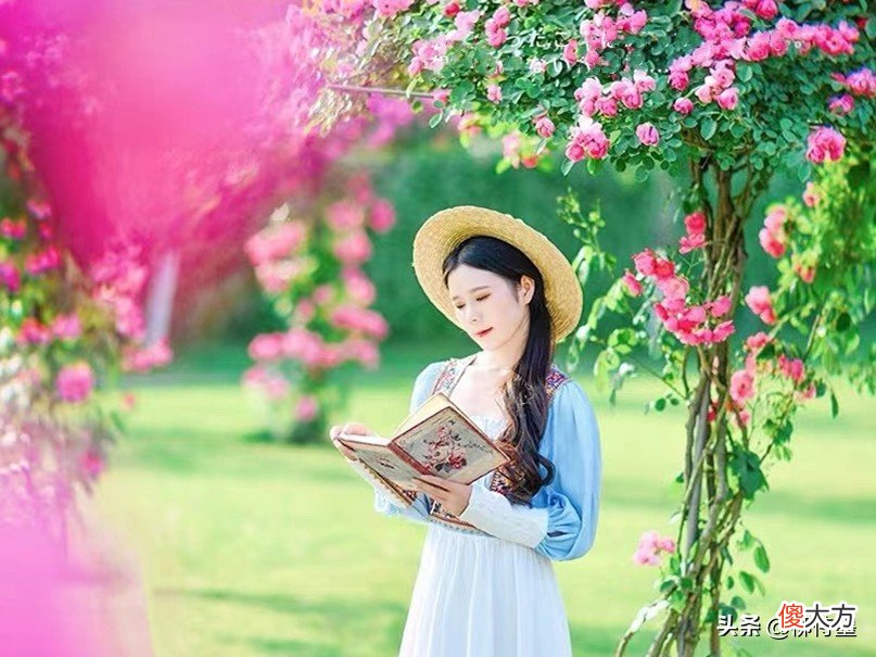 手机 我妈问我你拍得比我好，是因为你的手机比我的贵吧？