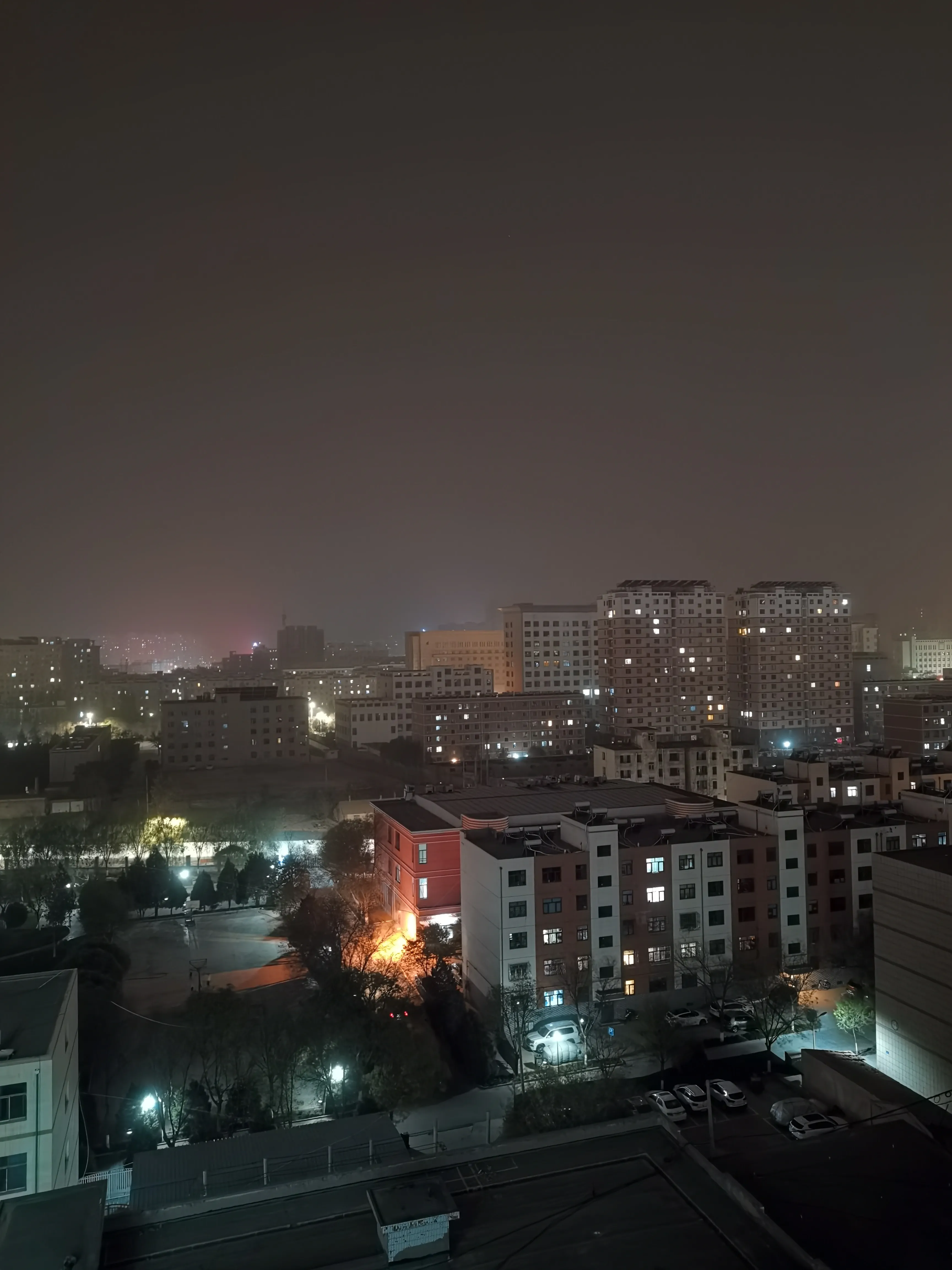 老妈终于出院了的心情发朋友圈 老妈出院五天，每一天都逐渐向好的方面进步