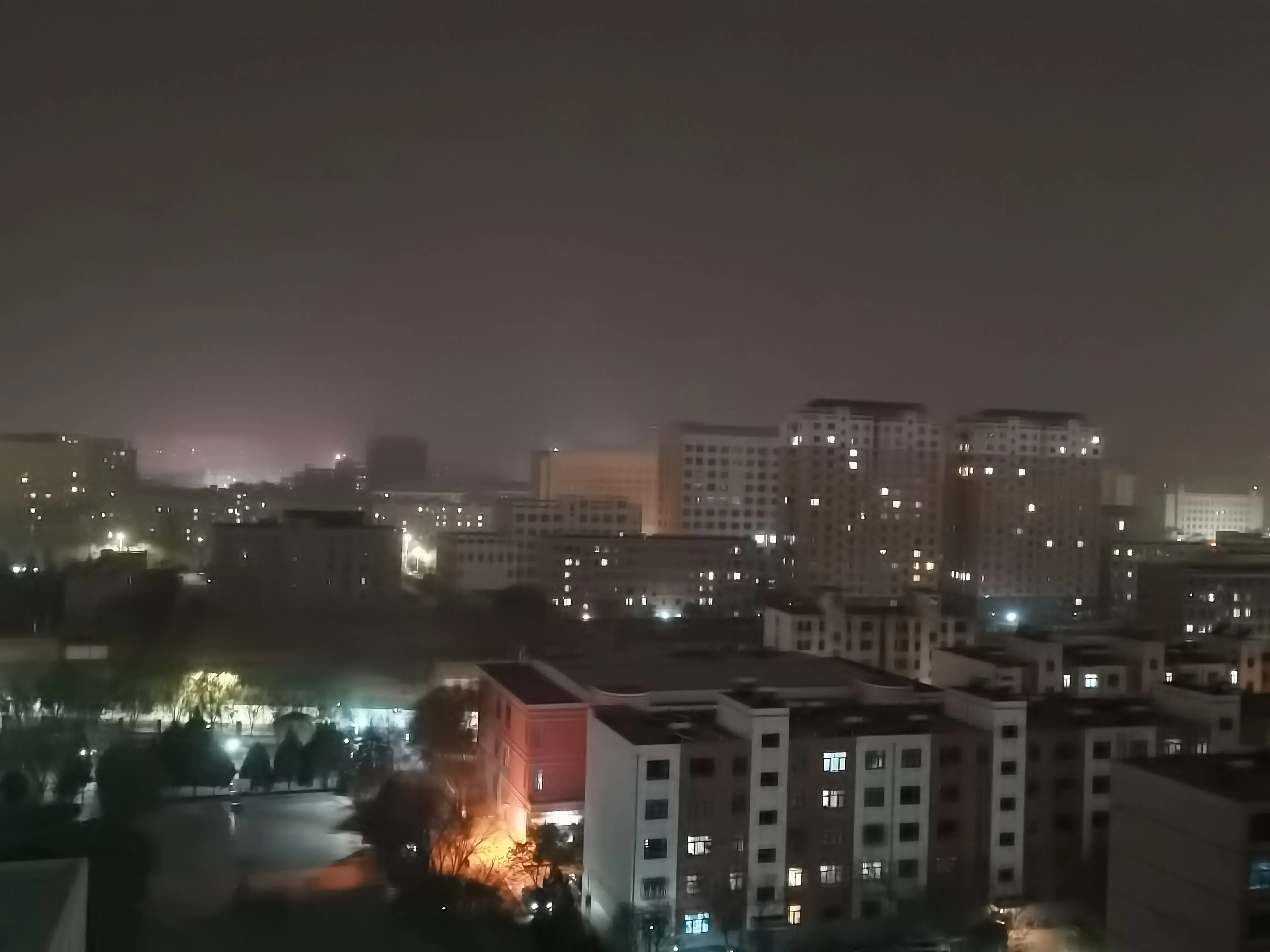 老妈终于出院了的心情发朋友圈 老妈出院五天，每一天都逐渐向好的方面进步