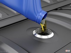 全合成机油5w40和5w30有什么区别 全合成油5w40和5W30啥区别