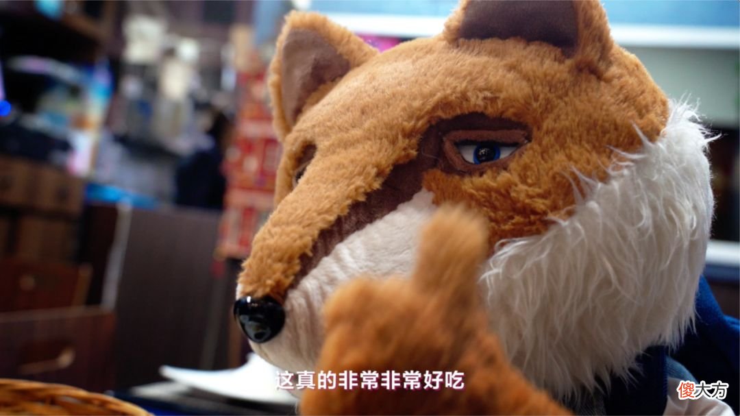独自住进香港重庆大厦 香港重庆大厦有多恐怖