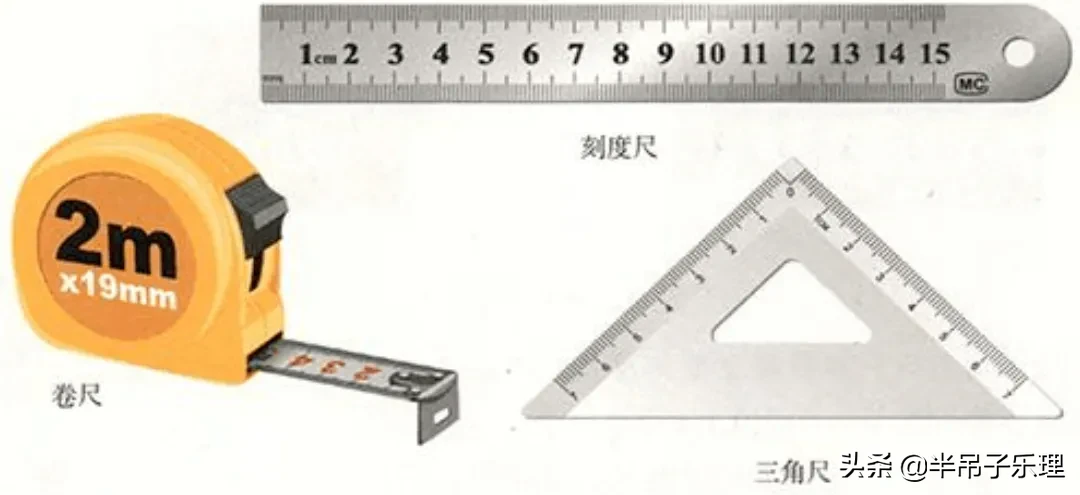 (本篇文章转自我的公众号,weixin搜索半吊子乐理