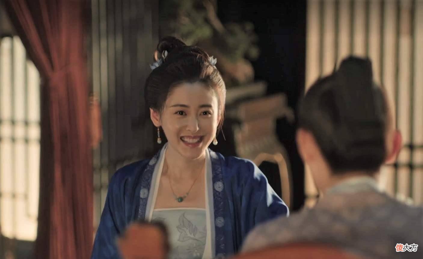 【历史故事】狸猫换太子是真的吗？宋仁宗为何没见过生母？刘娥11年一手遮天