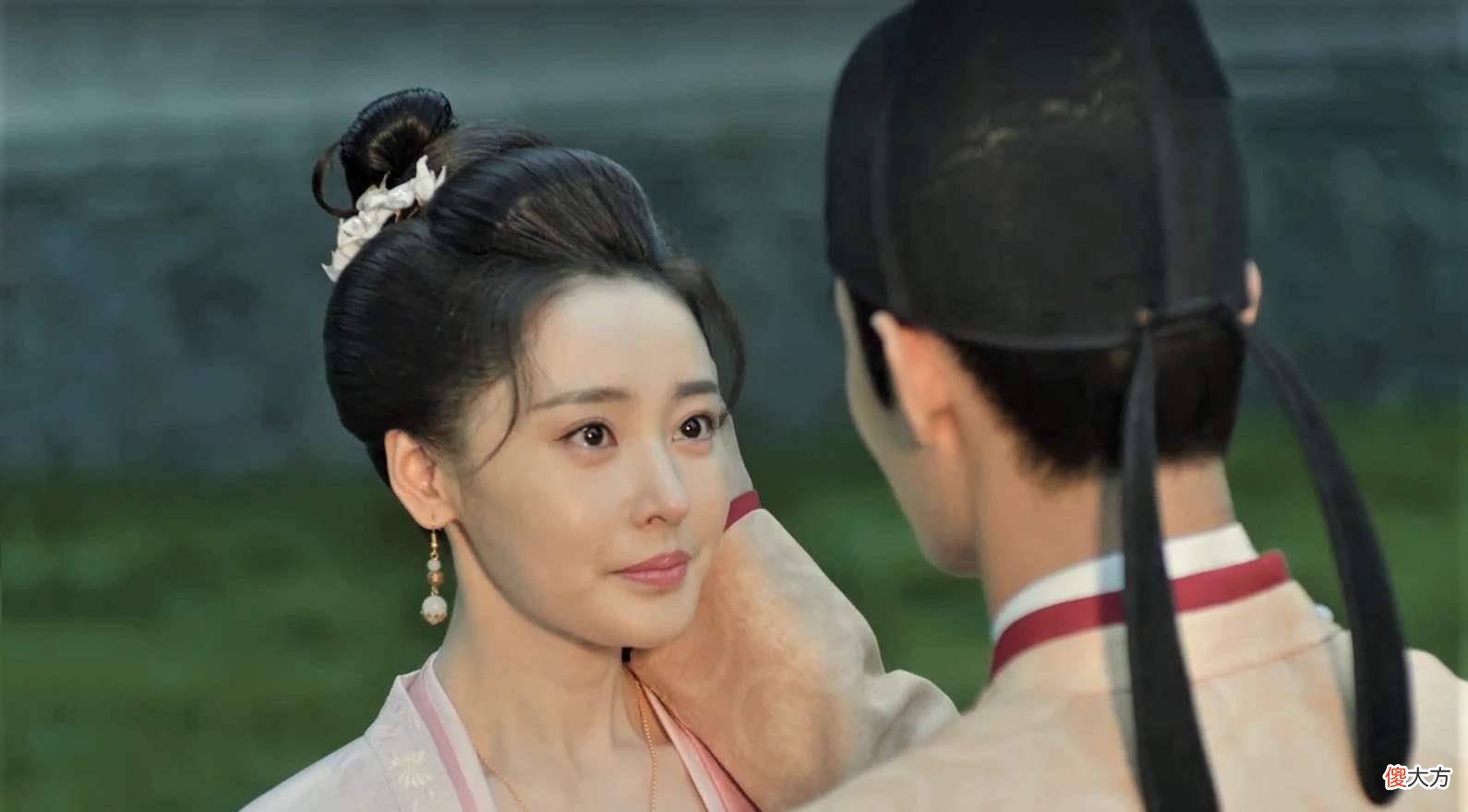 【历史故事】狸猫换太子是真的吗？宋仁宗为何没见过生母？刘娥11年一手遮天