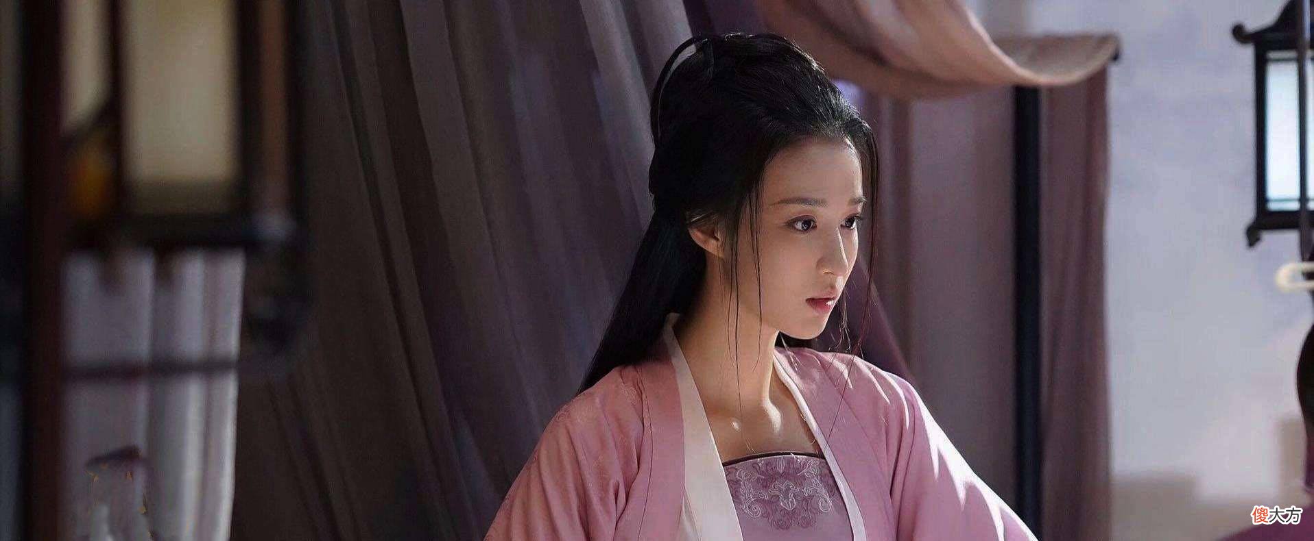 【历史故事】狸猫换太子是真的吗？宋仁宗为何没见过生母？刘娥11年一手遮天