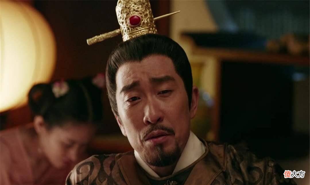 【历史故事】祖逖病逝后，最高兴的人不是司马睿，而是王敦！王敦之乱没了障碍