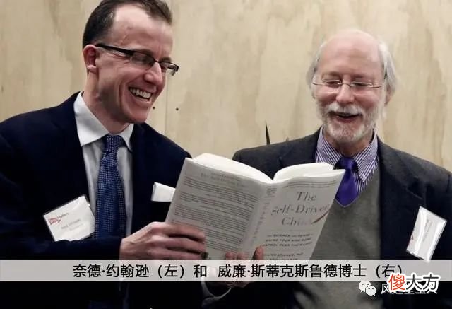 高一休学在家玩手机，父母急也没用，帮孩子找到“三感”才是关键