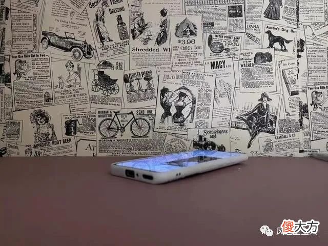 高一休学在家玩手机，父母急也没用，帮孩子找到“三感”才是关键