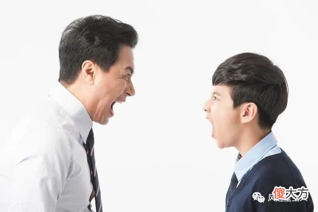 高一休学在家玩手机，父母急也没用，帮孩子找到“三感”才是关键