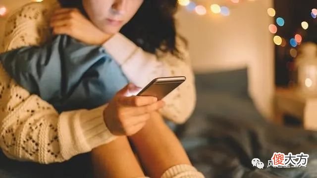 高一休学在家玩手机，父母急也没用，帮孩子找到“三感”才是关键