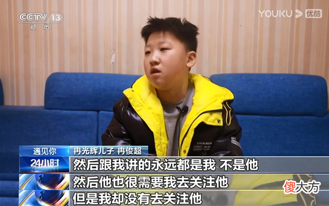老师怒斥家长：你有素质怎么还在当工人？家长一席话让她气急败坏…