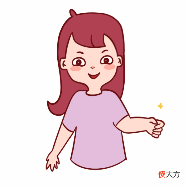 老师怒斥家长：你有素质怎么还在当工人？家长一席话让她气急败坏…