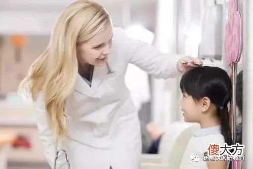 你夸孩子还是老三样？学长学会这3个做法15句话，让孩子更有出息更聪明