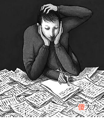 一切都想靠自己、不愿意麻烦别人，究竟是一种怎样的心理？
