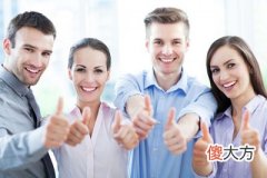 如何根据命理选择合适的职业？