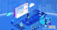 电销行业用什么卡打电话 做电销用什么手机卡好