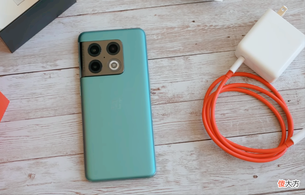 2K屏下调800元 800元手机什么屏好