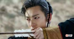【爱历史】王莽死后头颅为什么被历代皇室收藏了272年？专家：疑似穿越者