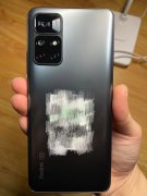 老人用智能手机 老人用什么按键手机好
