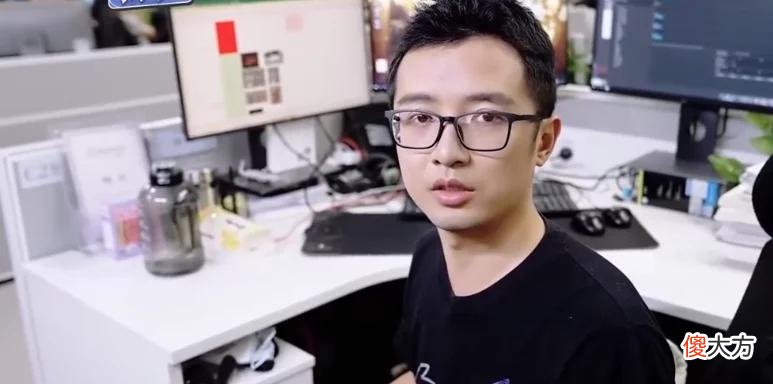 【游戏世界】上半年最后一场游戏盛宴？100多万人蹲守，排着队上台揍策划