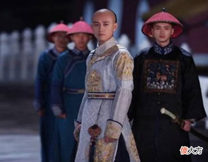 【历史故事】清朝最冤的汉族王爷，帮助康熙帝平定“三藩之乱”，事后却被处死