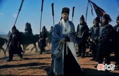 【爱历史】三国：魏蜀对峙