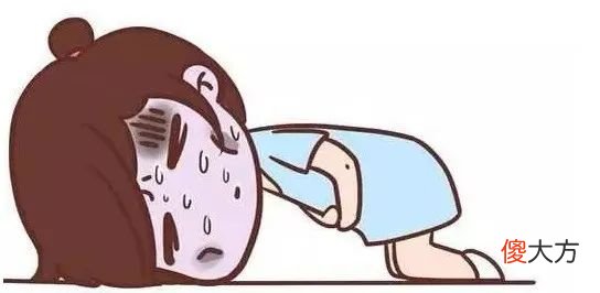 不小心吃了过期食物会怎么样 一不小心吃了过期的食物怎么办
