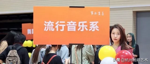 直播浙江卫视2020中国好声音决赛 近日浙江卫视2020中国好声音总决赛刚刚在武汉