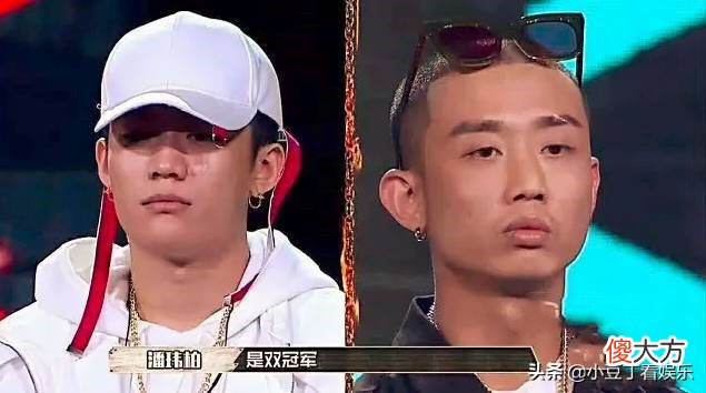走过了十年的中国好声音选出来的冠军糊掉的不少，可是有些早早就被淘汰的选手