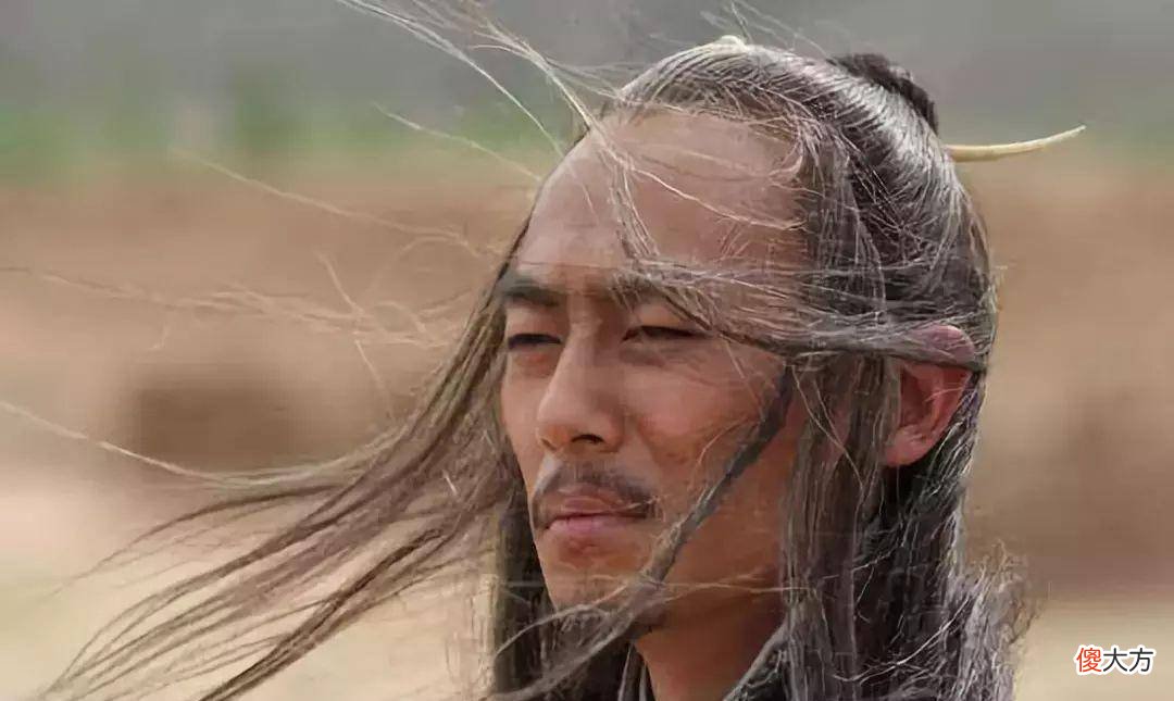 【爱历史】周平王只是迁都到洛邑，为何尽失天下共主的权威？