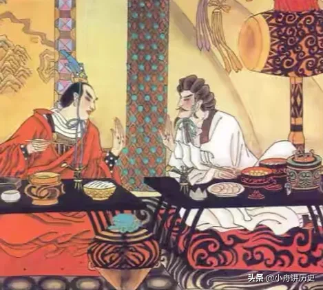 周瑜的手下名将有谁 周瑜，字公瑾，名将，生前是江左军界第一号人物