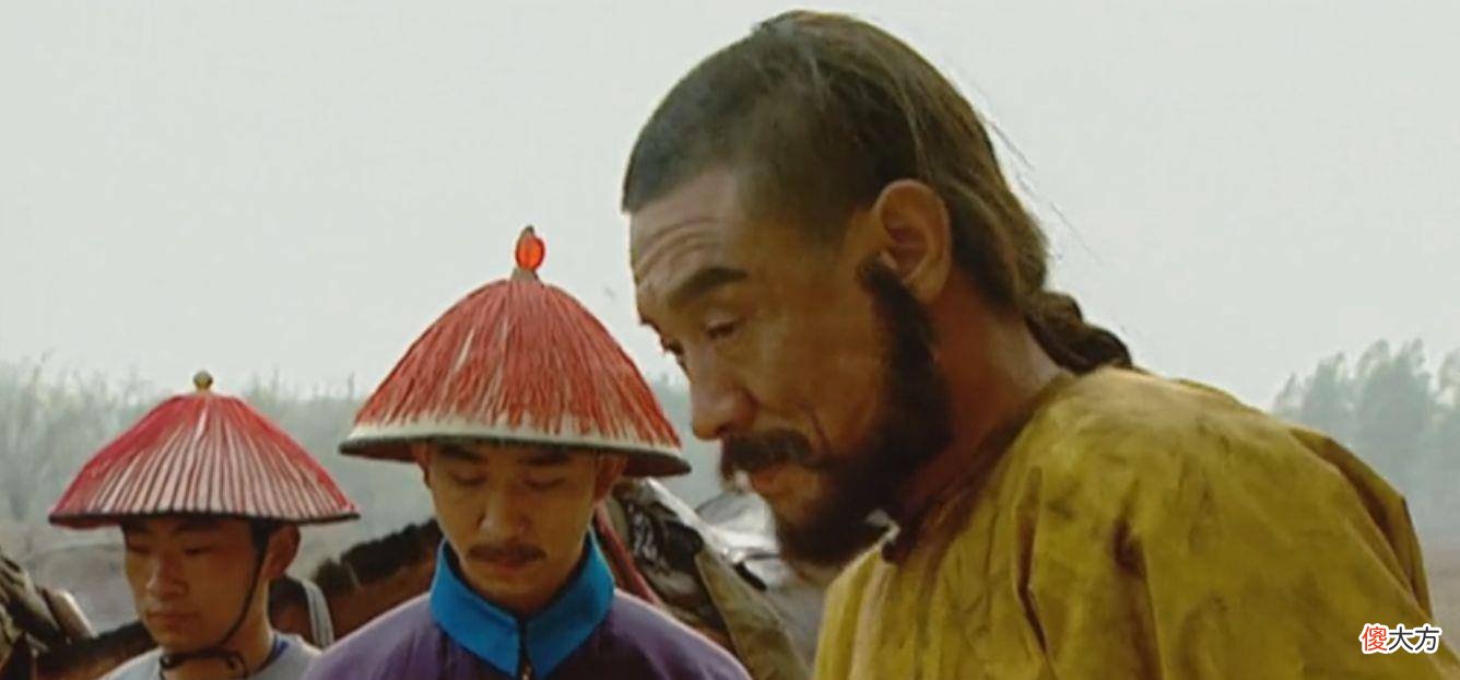 【历史故事】人红是非多，岳钟琪取代年羹成为川陕总督后，流言为啥跟着来了
