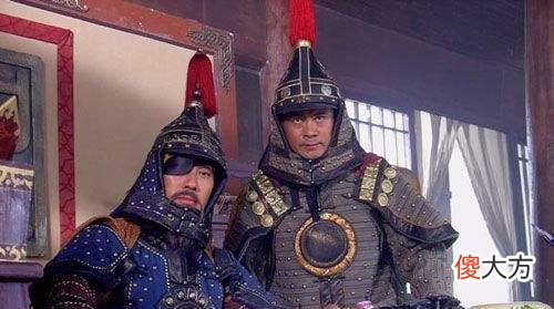 【历史故事】人红是非多，岳钟琪取代年羹成为川陕总督后，流言为啥跟着来了