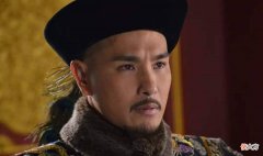 【历史故事】人红是非多，岳钟琪取代年羹成为川陕总督后，流言为啥跟着来了