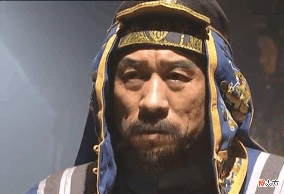 【历史故事】人红是非多，岳钟琪取代年羹成为川陕总督后，流言为啥跟着来了