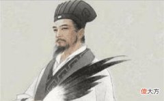 【爱历史】诸葛亮杀了一个旷世奇才提拔一个文盲大将，16年后挽回蜀汉江山