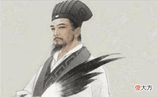 【爱历史】诸葛亮杀了一个旷世奇才提拔一个文盲大将，16年后挽回蜀汉江山