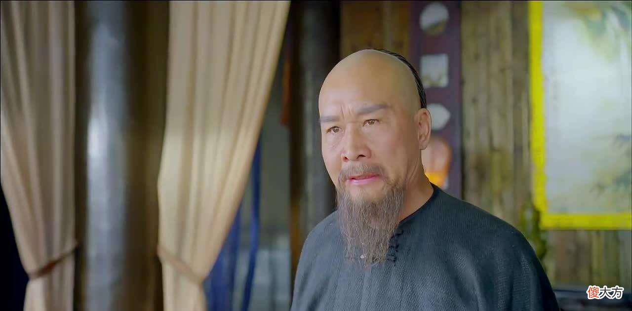 【爱历史】彭玉麟号称晚清包青天，是曾国藩提拔上来的，为何非要除掉曾国荃