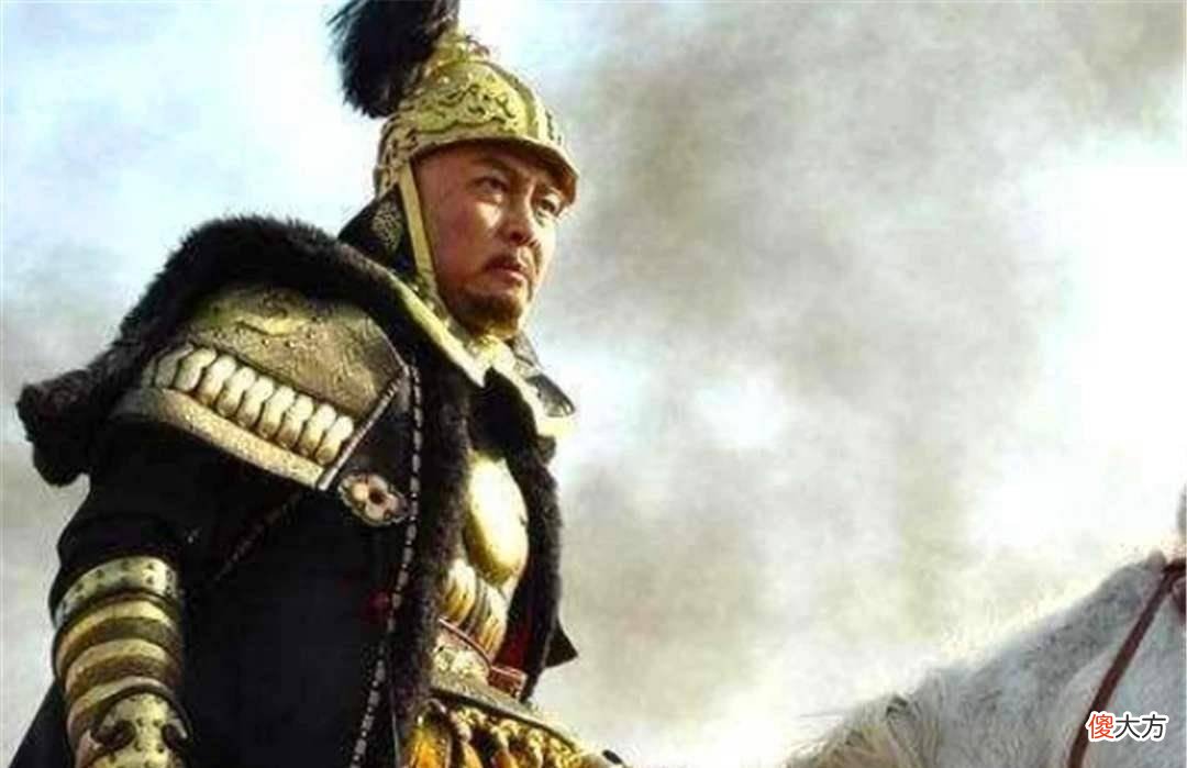 【爱历史】彭玉麟号称晚清包青天，是曾国藩提拔上来的，为何非要除掉曾国荃