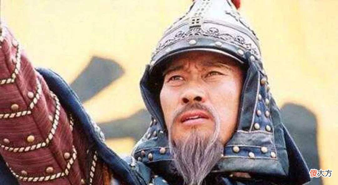 【爱历史】彭玉麟号称晚清包青天，是曾国藩提拔上来的，为何非要除掉曾国荃