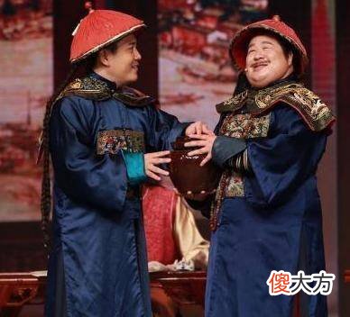【历史故事】乾隆：我45岁属马，刘墉却说和皇帝同岁并且属“驴”，是何用意