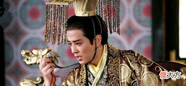 【爱历史】刘义隆北伐三次为何都失败了？总是拖到冬天，河南四战之地守不住