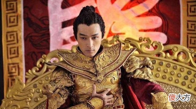 【爱历史】刘义隆北伐三次为何都失败了？总是拖到冬天，河南四战之地守不住