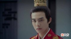 【爱历史】刘义隆北伐三次为何都失败了？总是拖到冬天，河南四战之地守不住