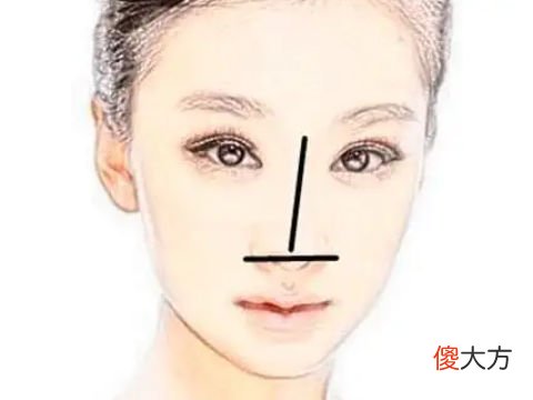 命里能容大财的面相你有吗