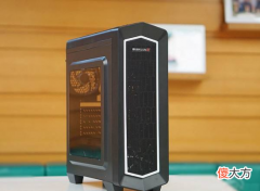 电脑机箱什么牌子好 二手机箱买什么品牌好