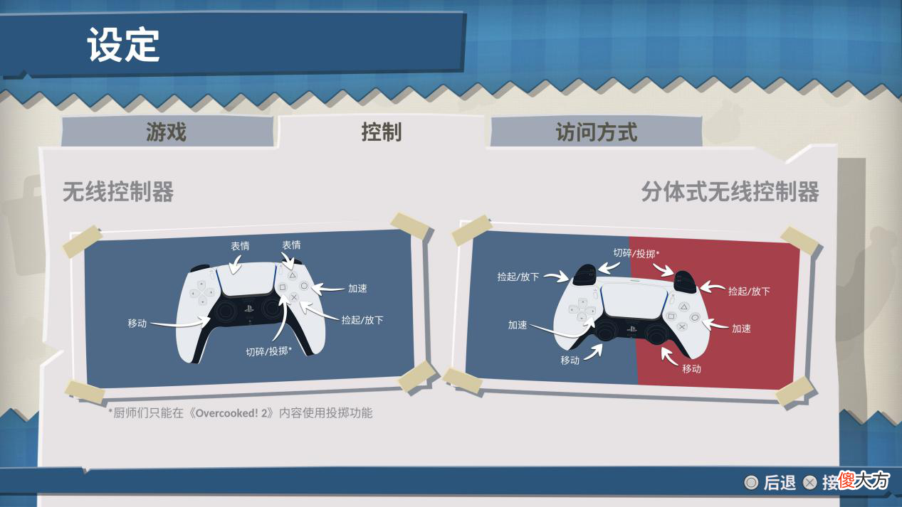 新作手游非常适合和一家人玩 一家人玩什么手机游戏好